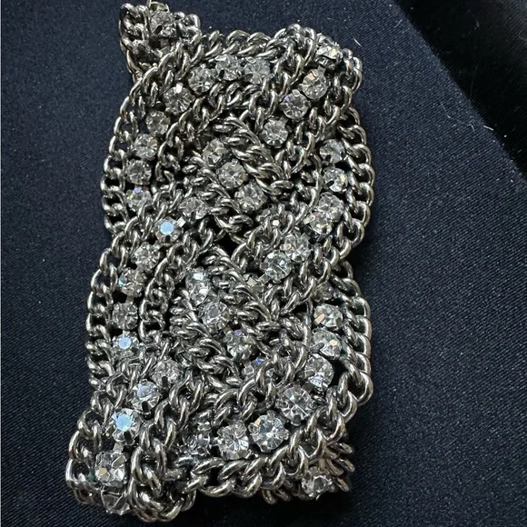 Stella & Dot Vintage Retired Petra - Picture 2 of 4